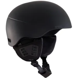 Helo 2.0 Helmet 2020