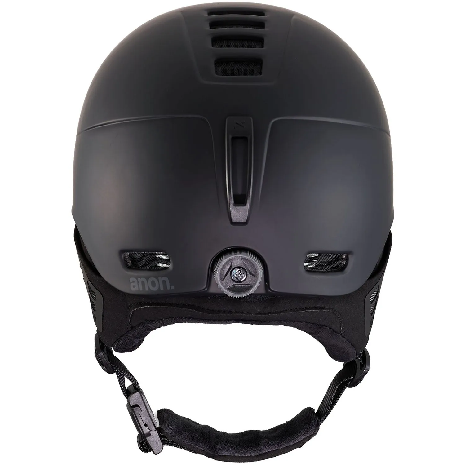 Helo 2.0 Helmet 2020