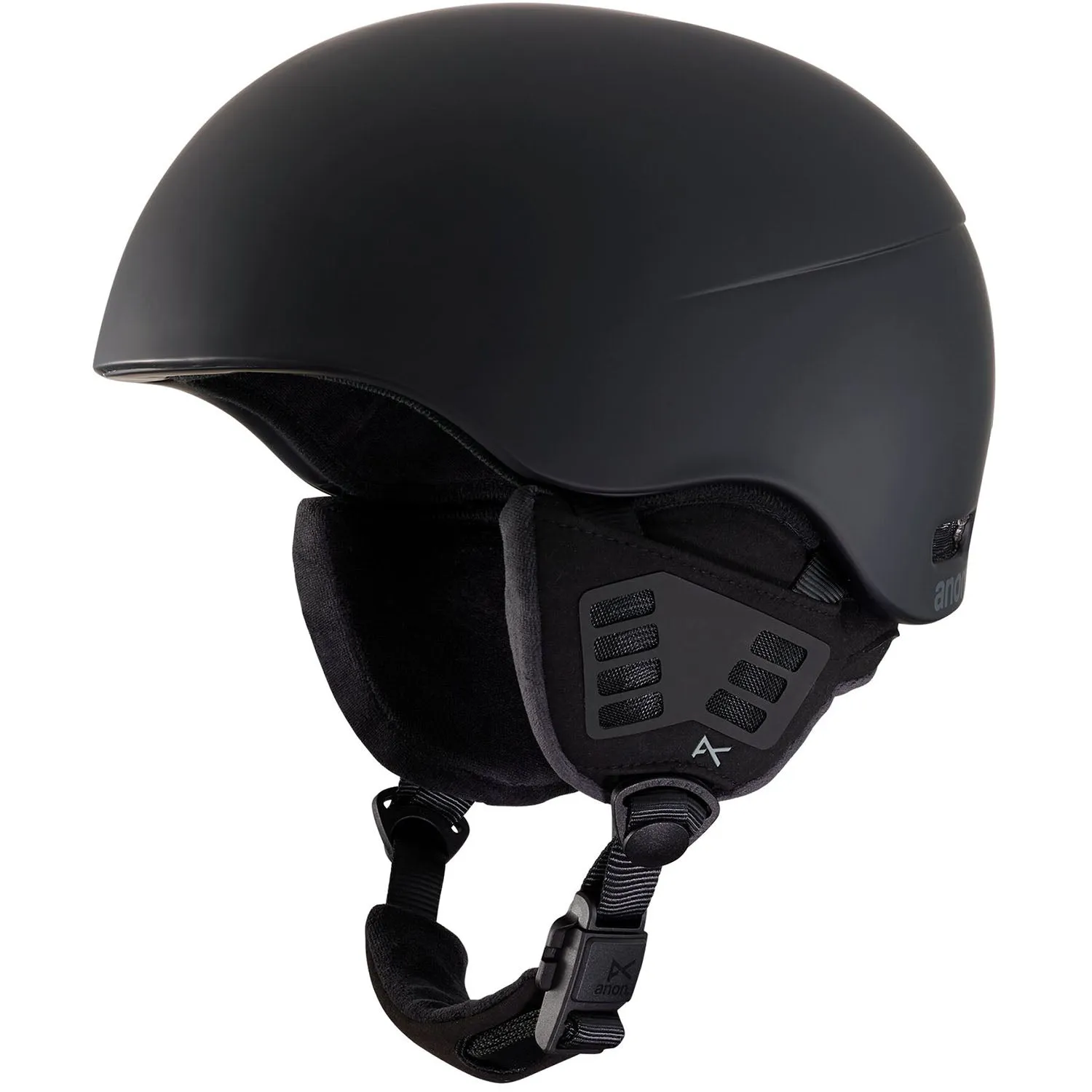 Helo 2.0 Helmet 2020