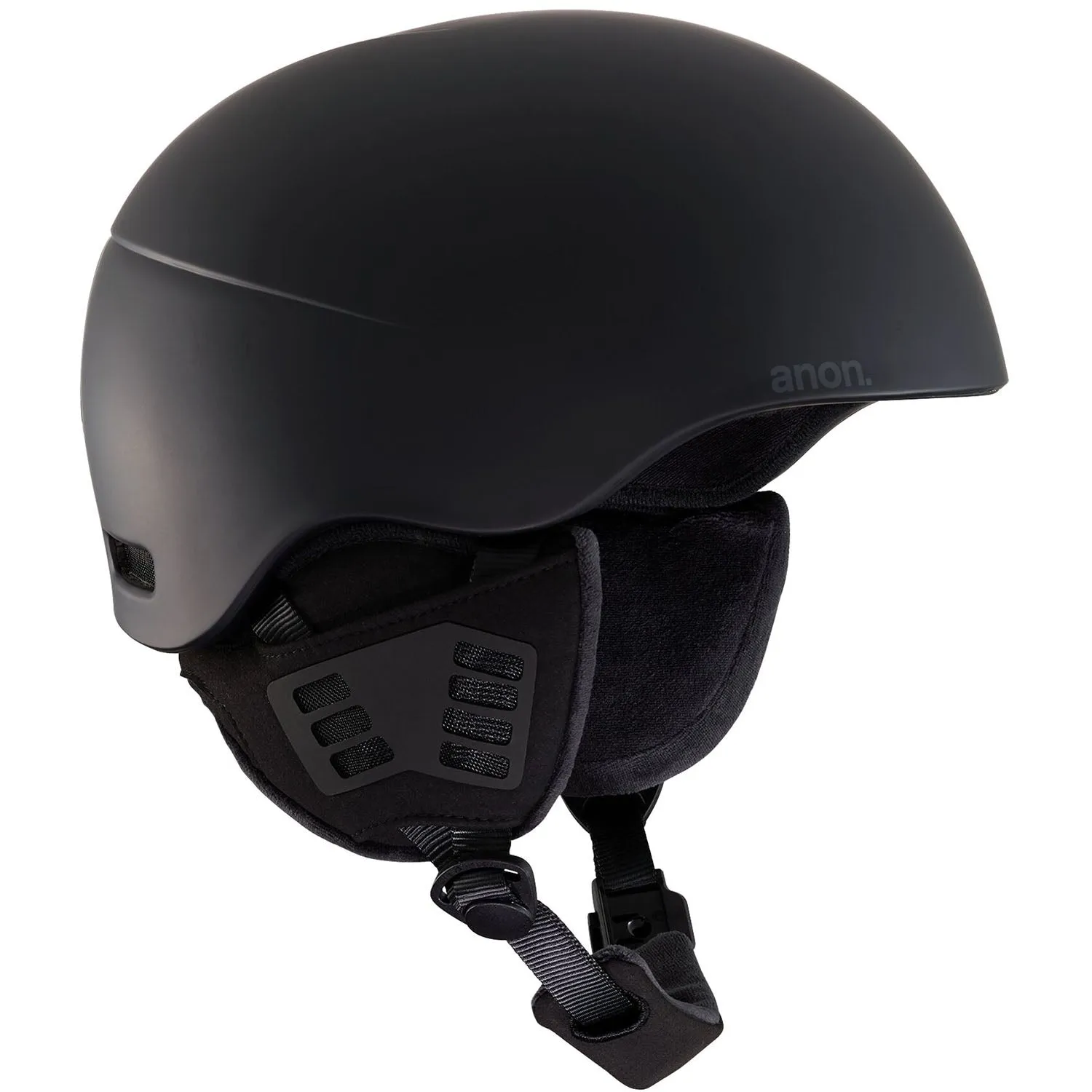 Helo 2.0 Helmet 2020
