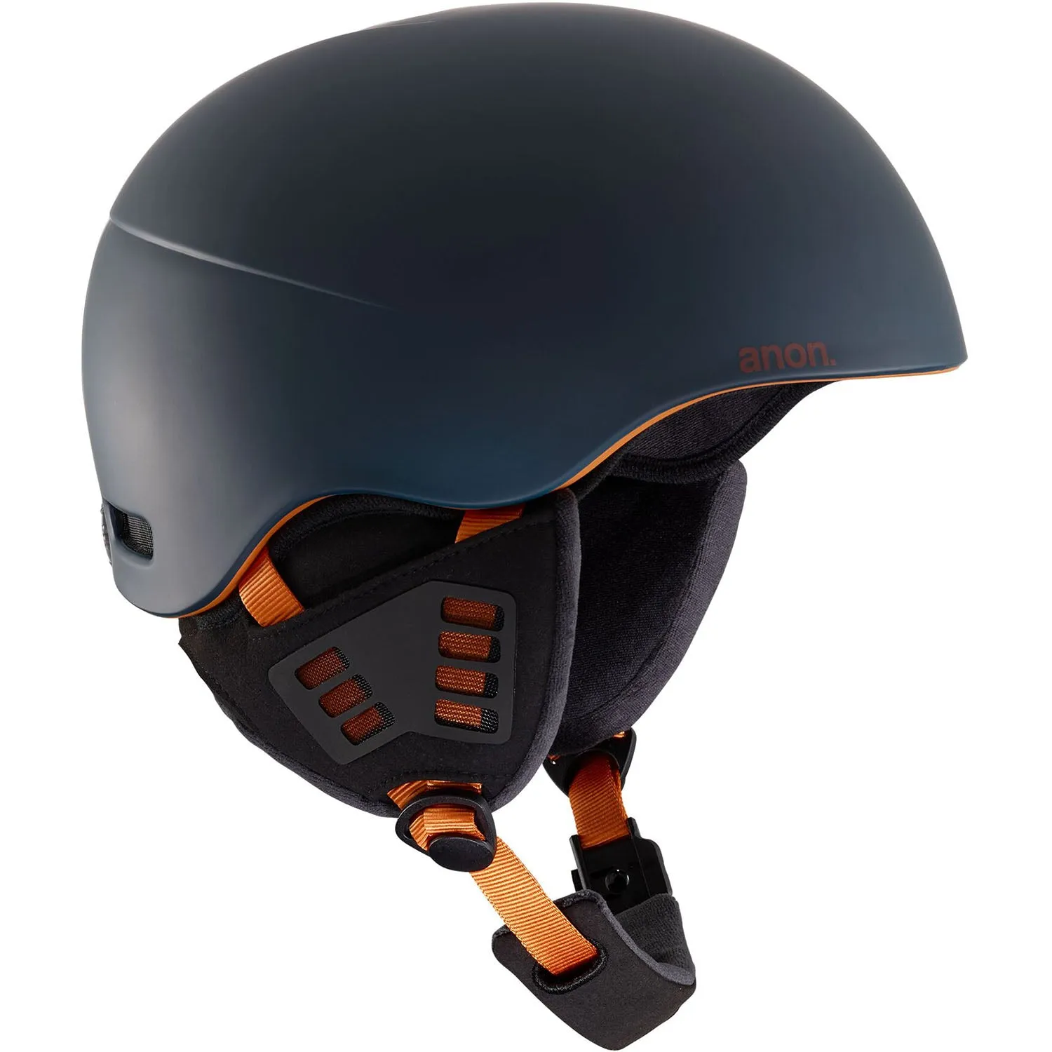 Helo 2.0 Helmet 2020