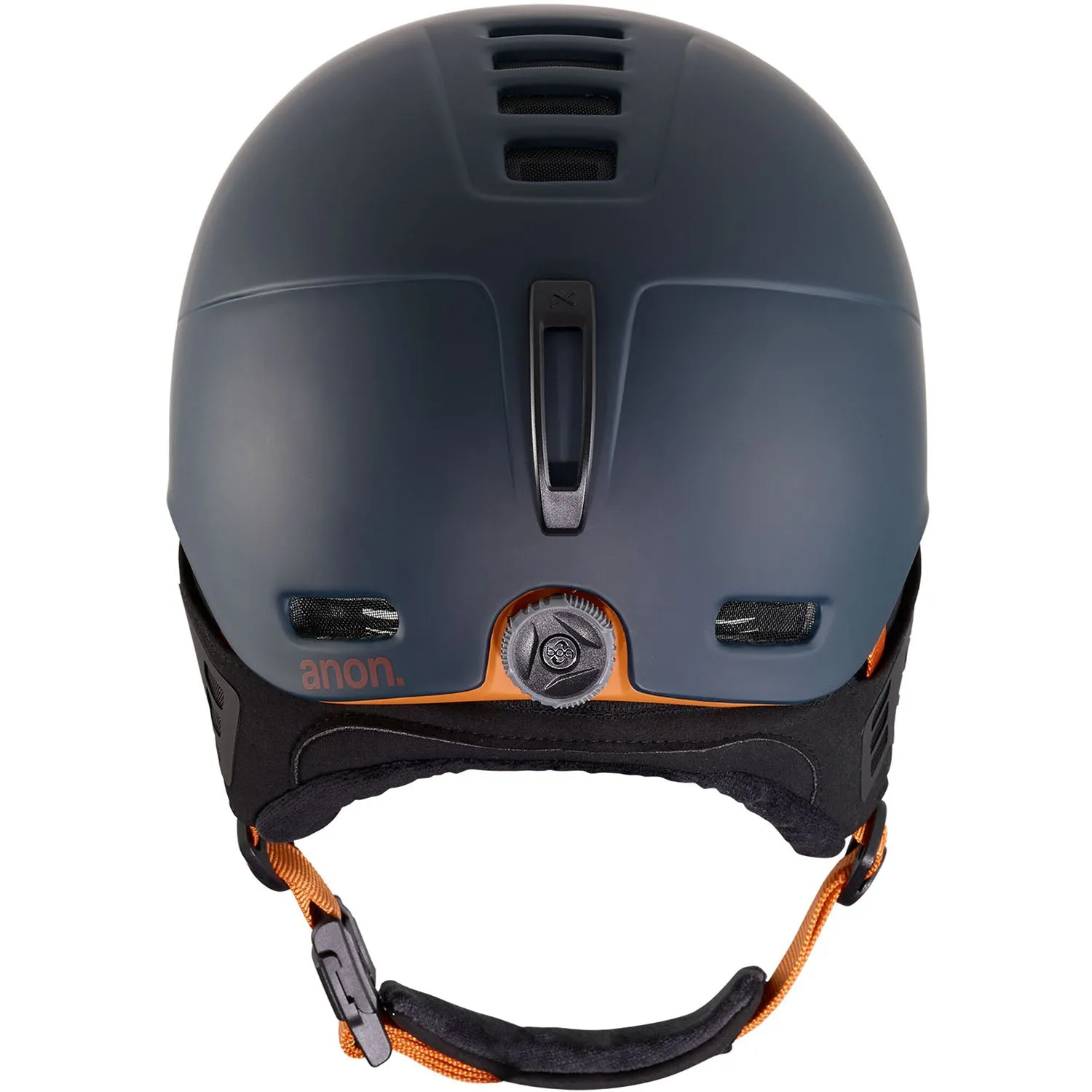 Helo 2.0 Helmet 2020