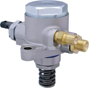 Hitachi HPP0017 Direct Injection High Pressure Fuel Pump
