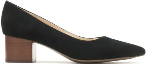 Hush Puppies Sofie Pump Womens Heels