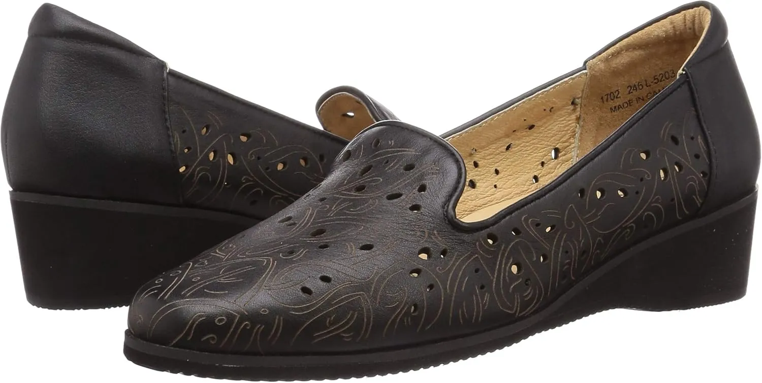Hush Puppies(ハッシュパピー) Women's Walking Shoes