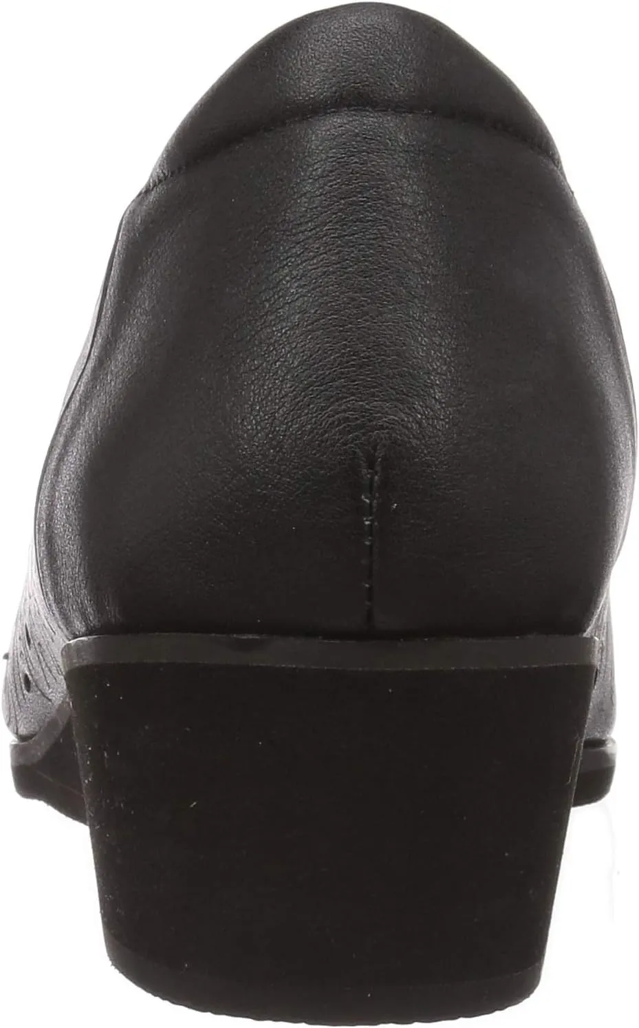 Hush Puppies(ハッシュパピー) Women's Walking Shoes