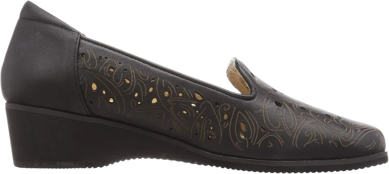 Hush Puppies(ハッシュパピー) Women's Walking Shoes