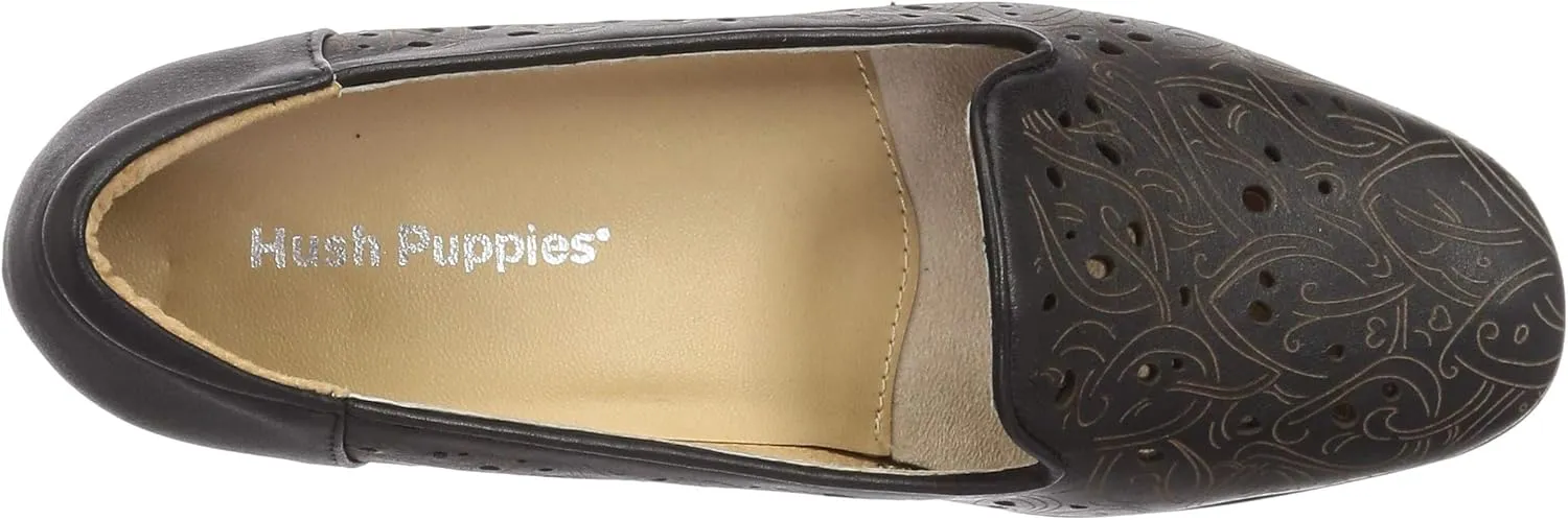 Hush Puppies(ハッシュパピー) Women's Walking Shoes