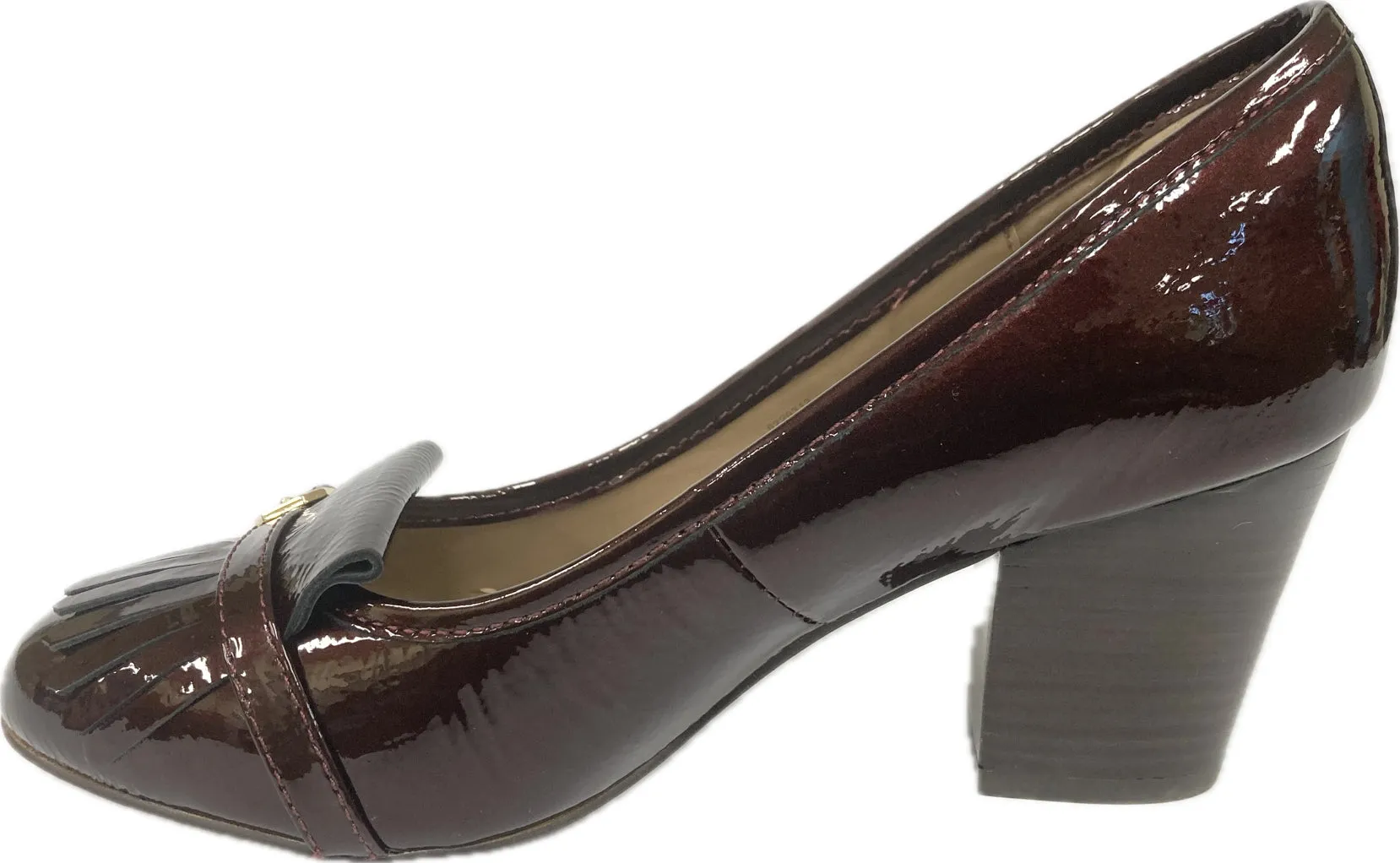 Isola by Sofft Chianti Women's Dress Pumps 6229312