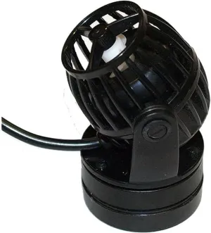 Jebao SW4 Propeller Water Pump Wave Maker with Controller and Magnet Mount