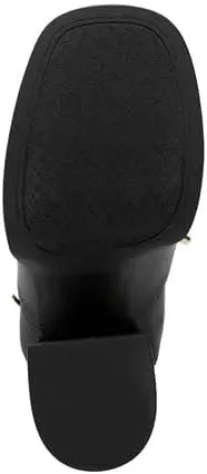 JESSICA SIMPSON JS-SONDOS
