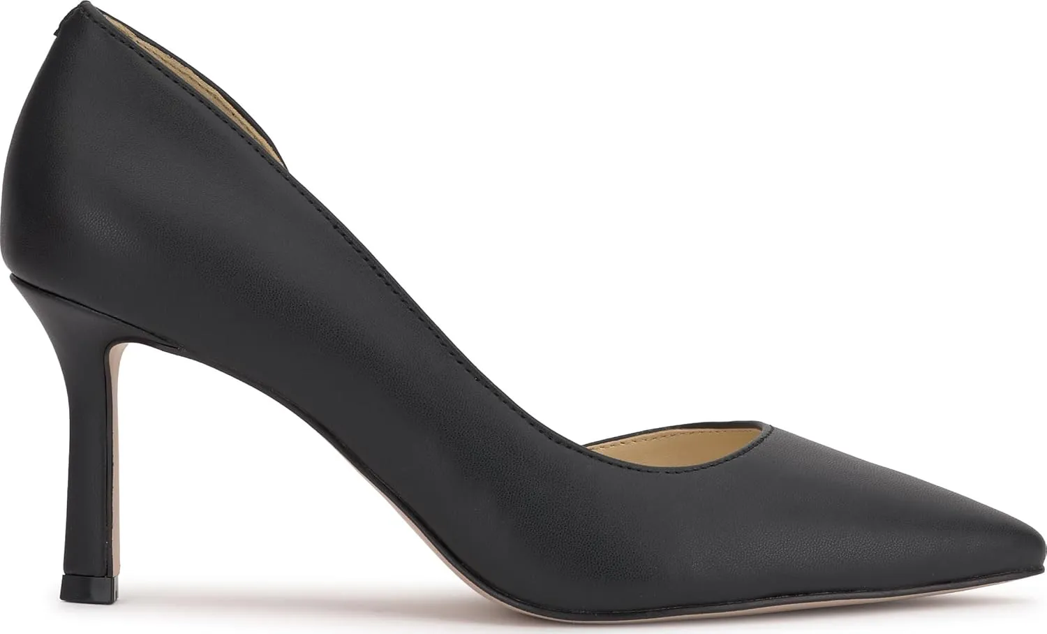 Jessica Simpson Women's Darnis Pump