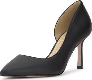 Jessica Simpson Women's Darnis Pump