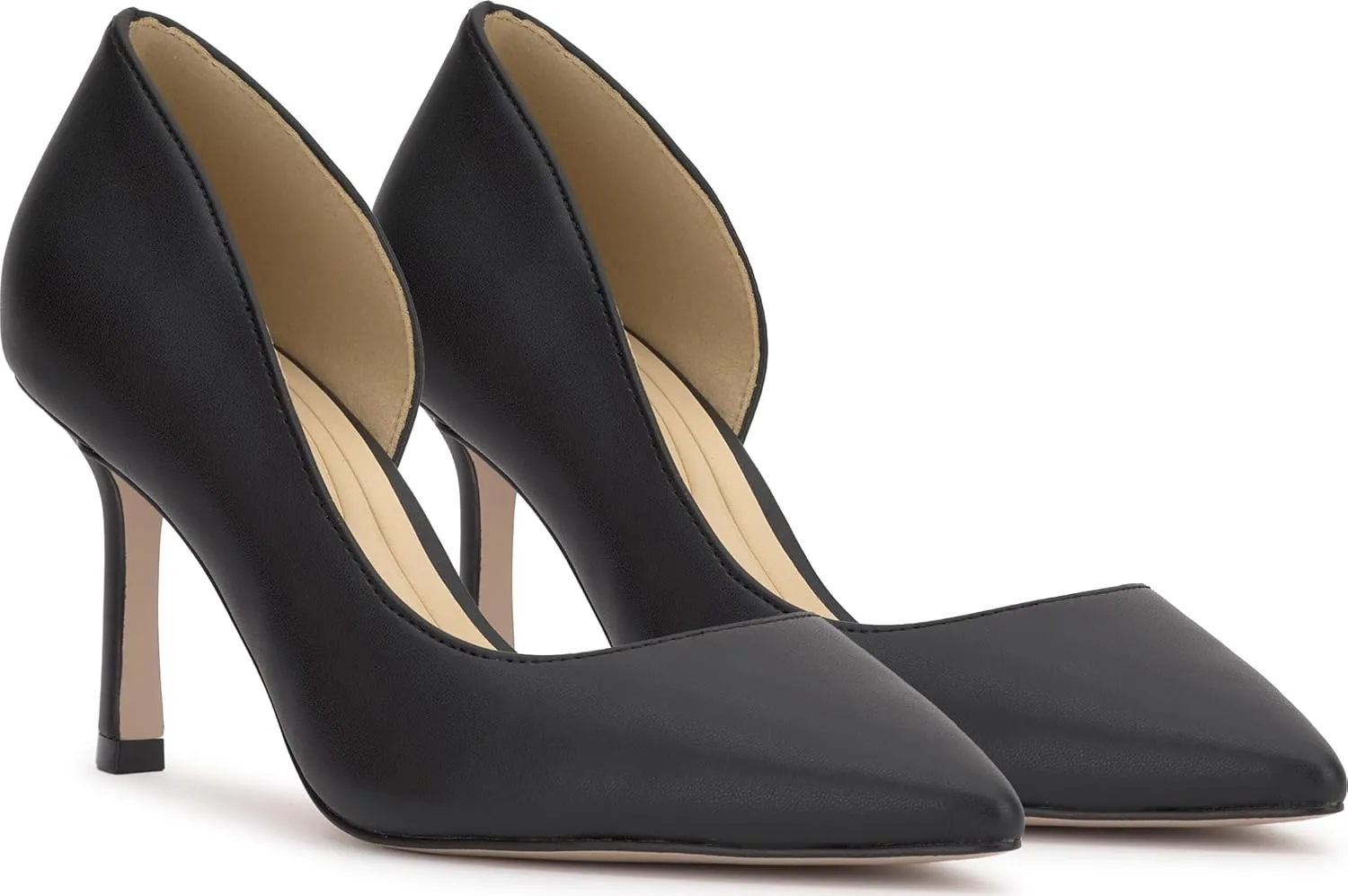 Jessica Simpson Women's Darnis Pump