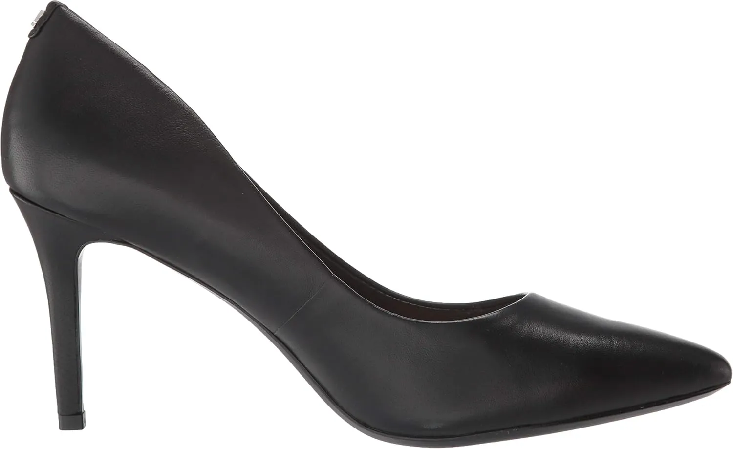 KARL LAGERFELD Women's Royale Dress Pump