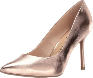 Katy Perry Women's The Sissy Pump