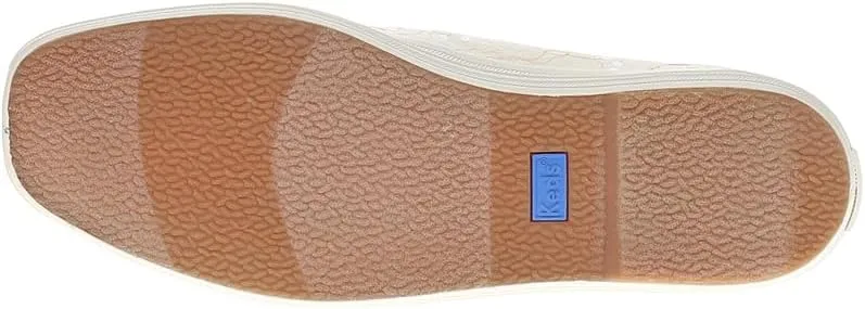 Keds Women's Square Toe Mary Jane Sneaker