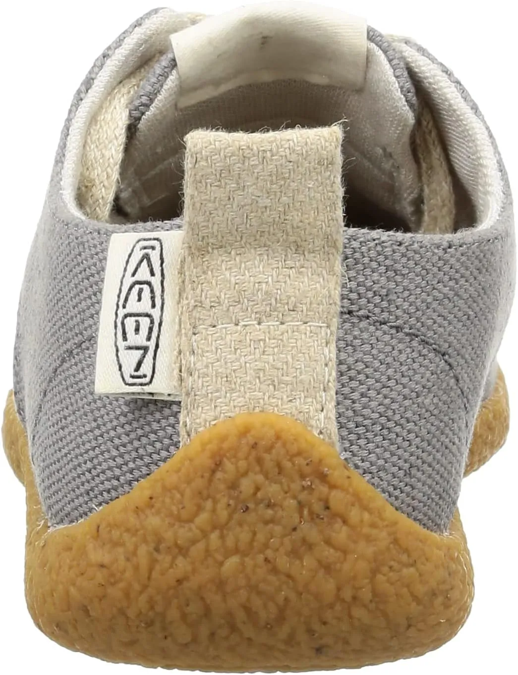 KEEN Women's Mosey Derby Low Height Casual Oxfords