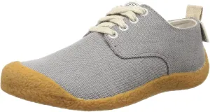 KEEN Women's Mosey Derby Low Height Casual Oxfords