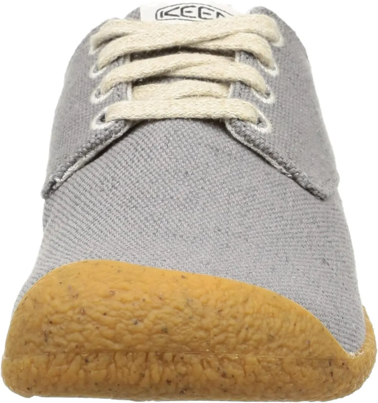 KEEN Women's Mosey Derby Low Height Casual Oxfords