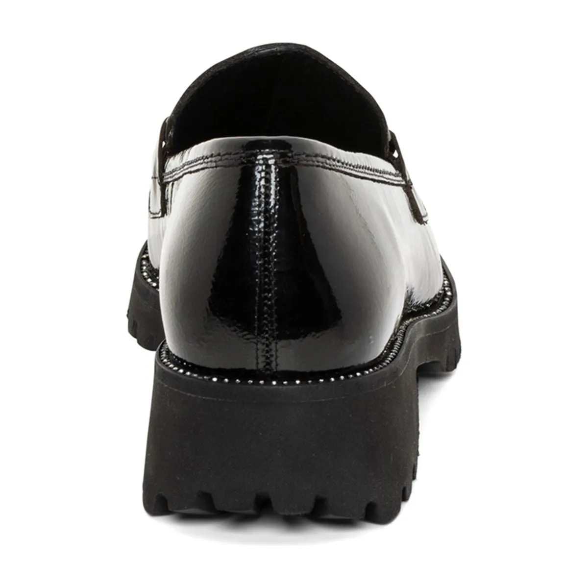 Krysalla Loafer