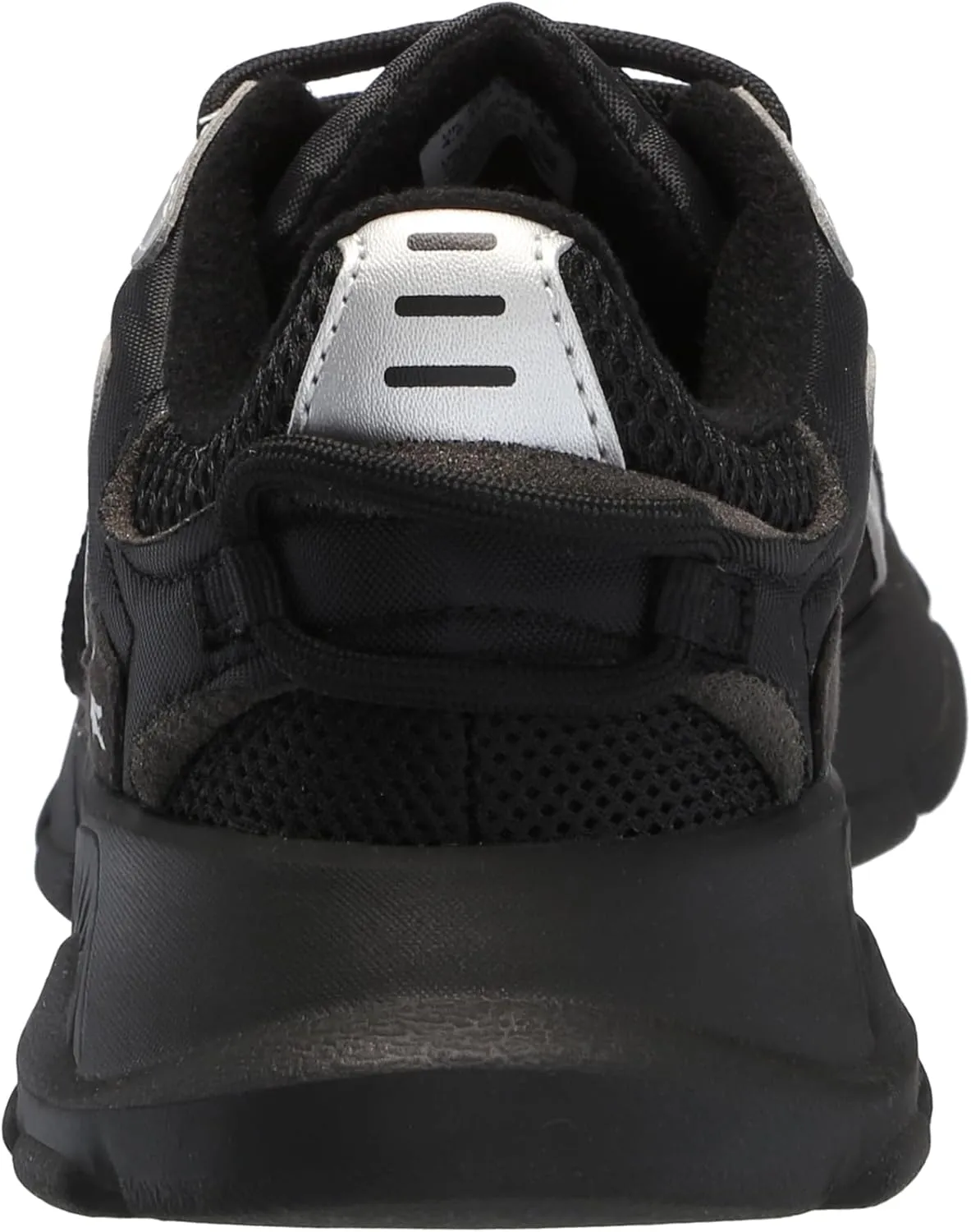 Lacoste Unisex-Child Juniors' L003 Neo Sneaker