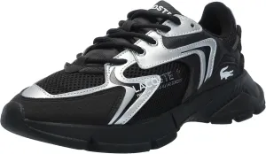 Lacoste Unisex-Child Juniors' L003 Neo Sneaker