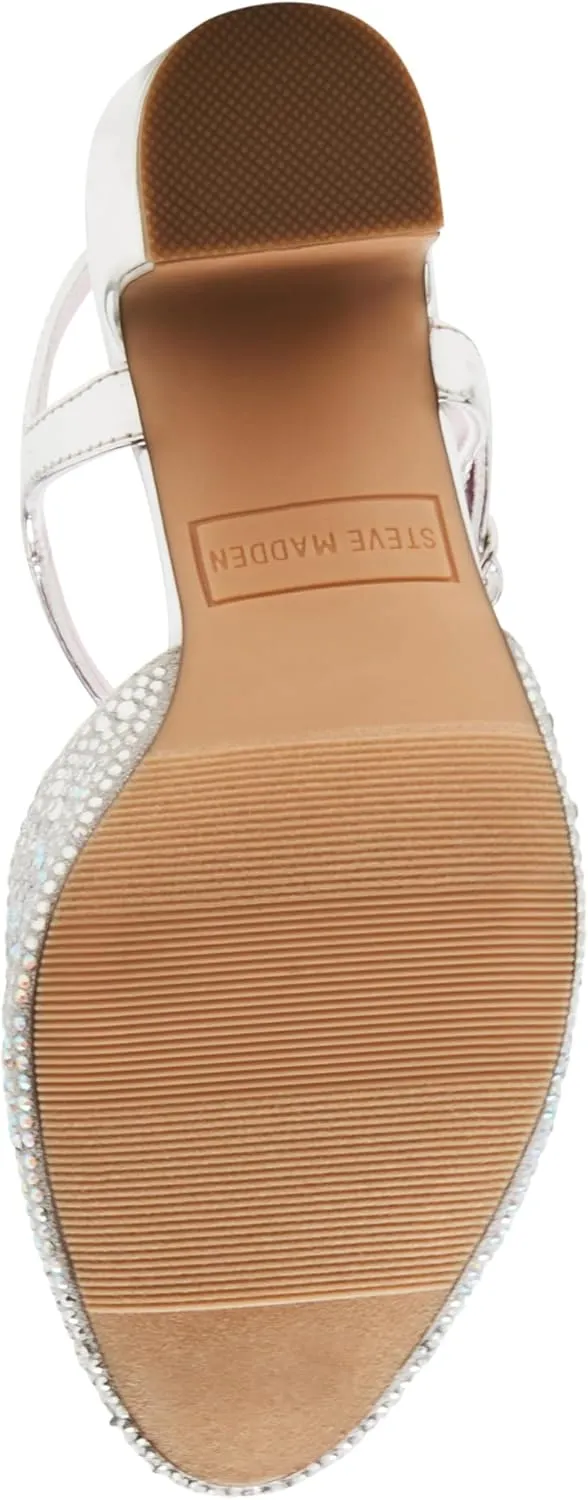 Lauv Pump