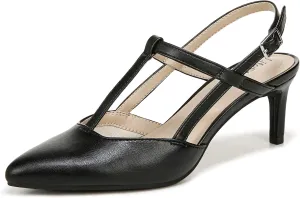 LifeStride Women's Aire Pump