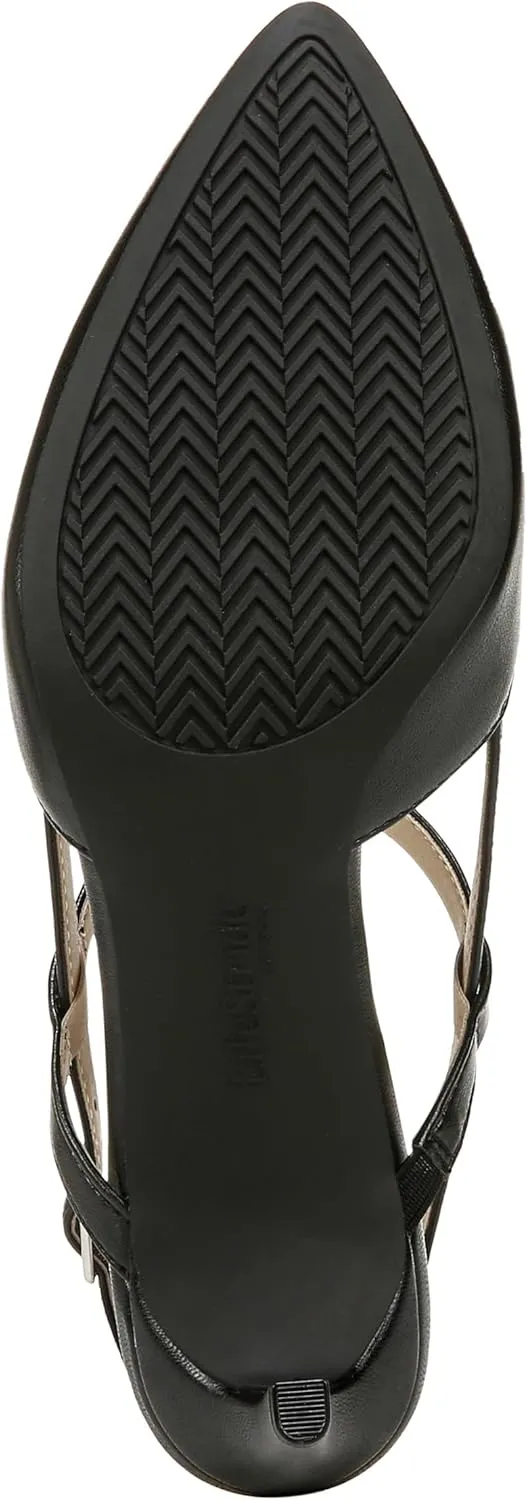 LifeStride Women's Aire Pump