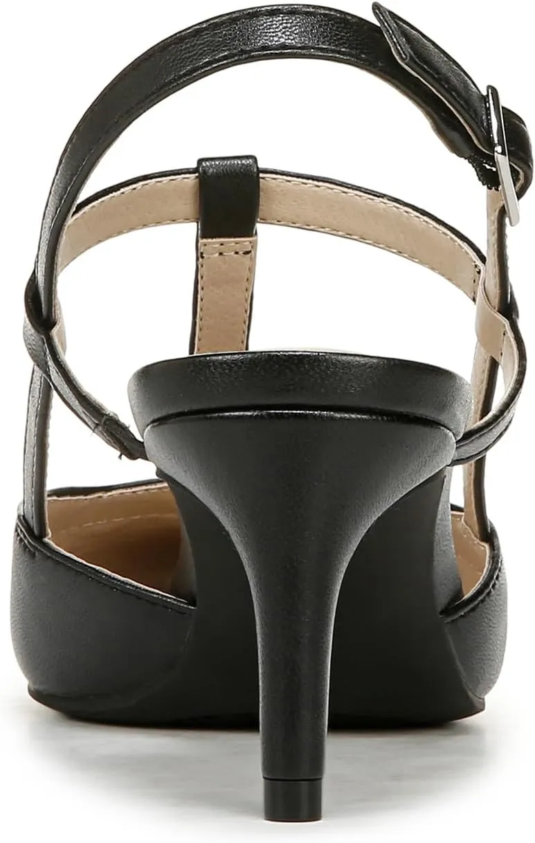 LifeStride Women's Aire Pump