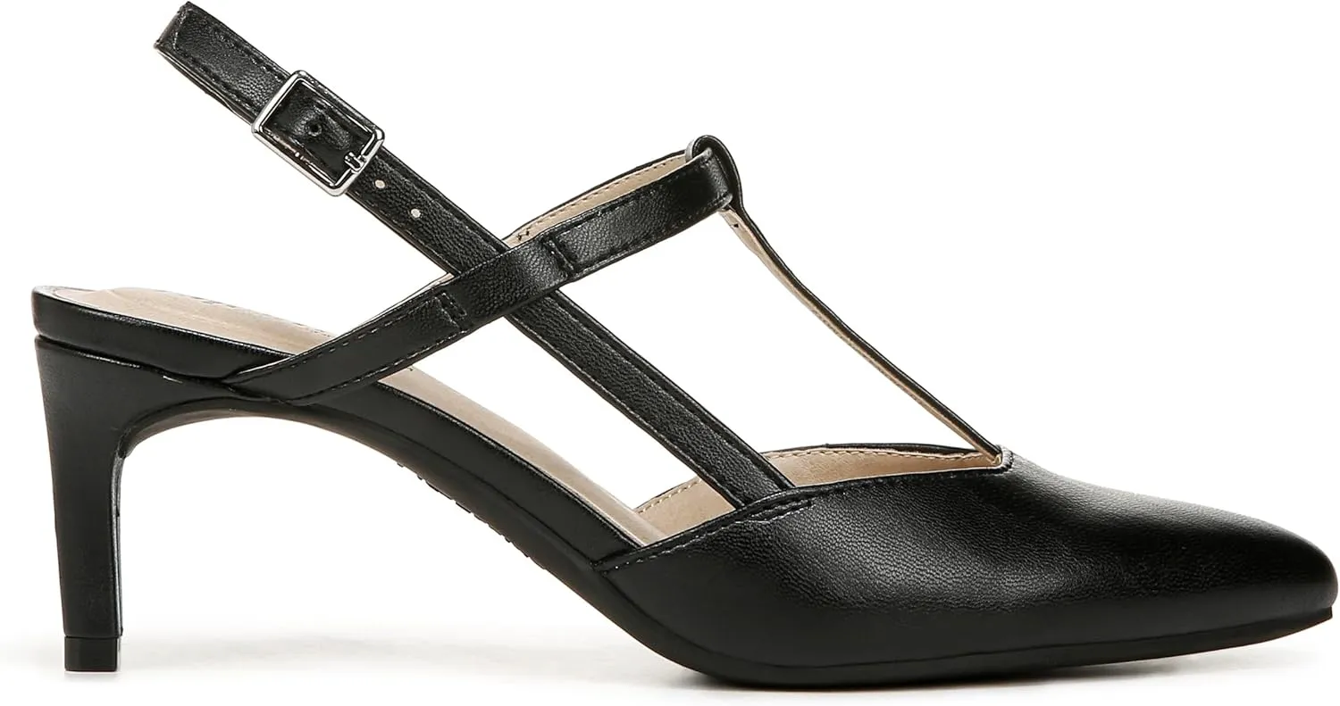 LifeStride Women's Aire Pump
