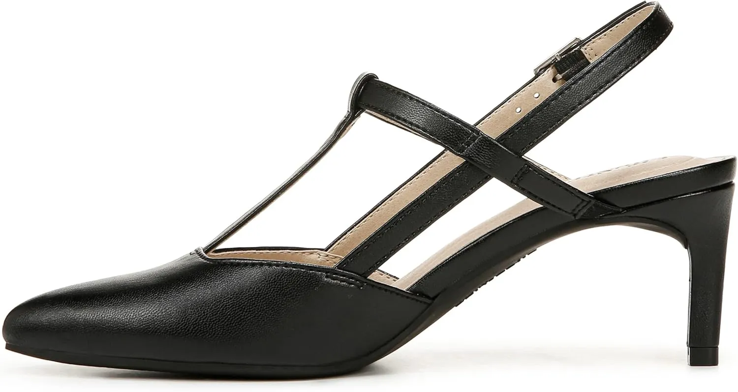 LifeStride Women's Aire Pump