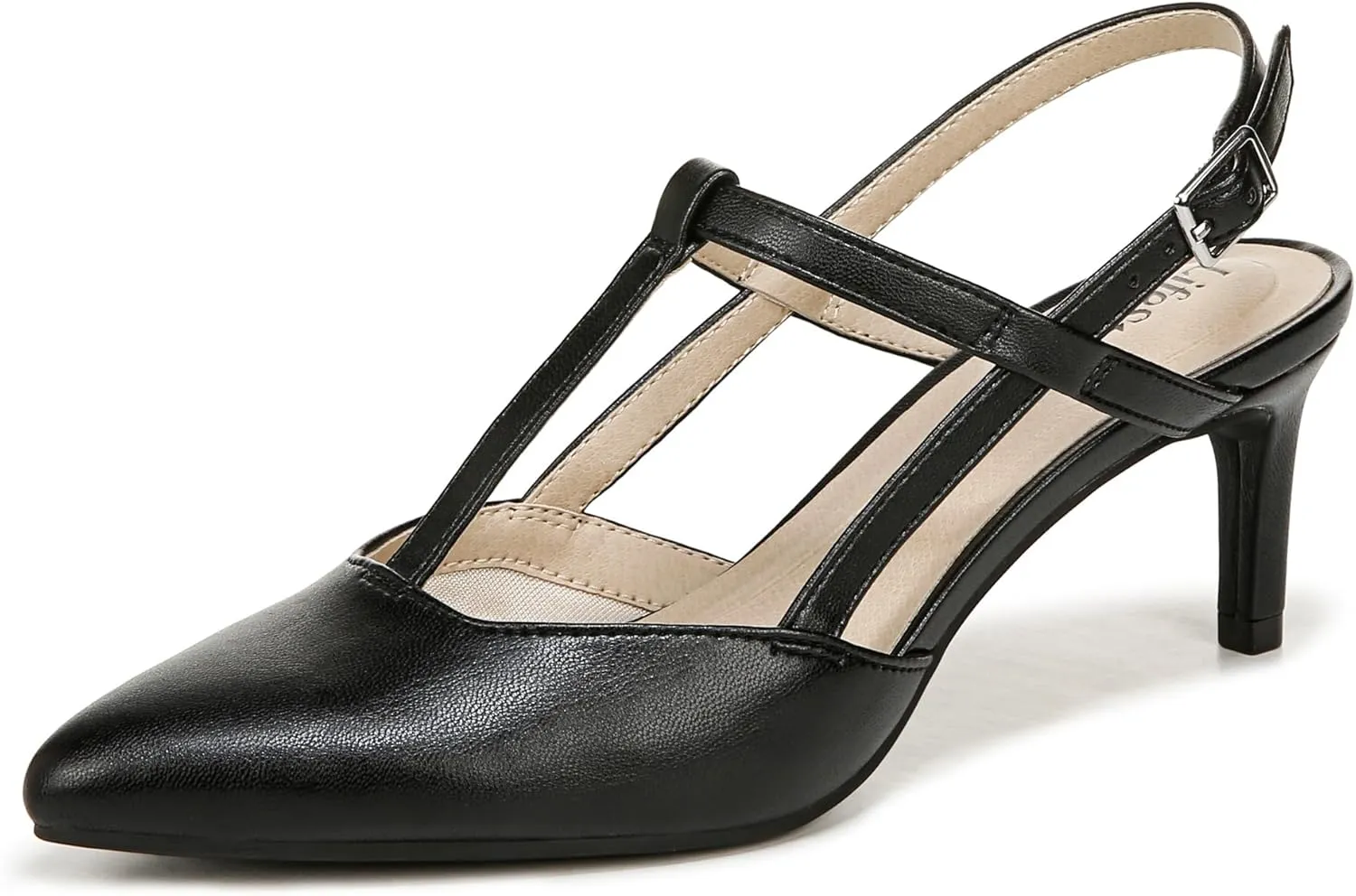 LifeStride Women's Aire Pump