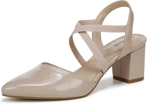 LifeStride Women's April Pump