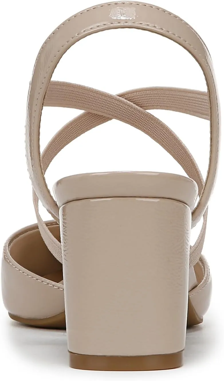 LifeStride Women's April Pump