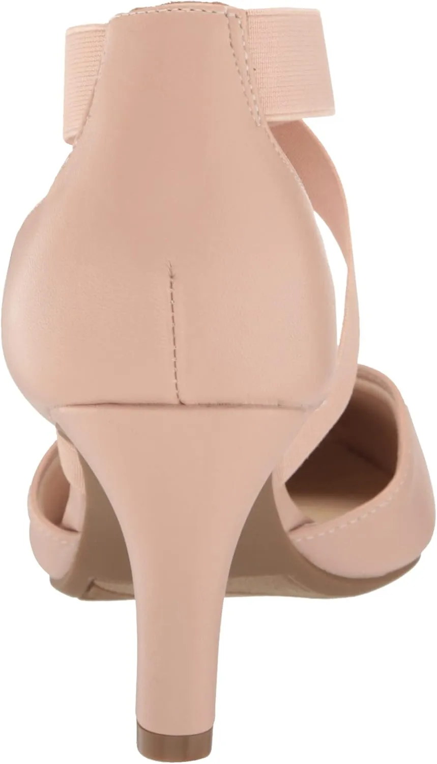 Lifestride Women's Gallery Pump