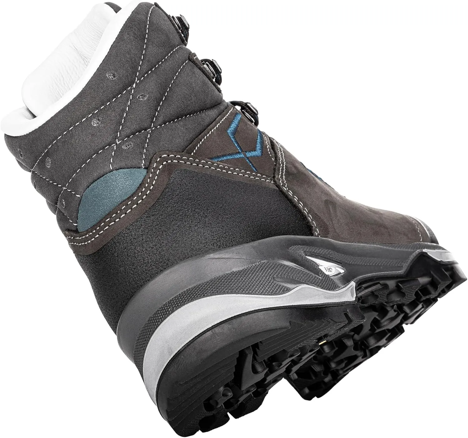 Lowa Men's Tibet LL Trekking Boot