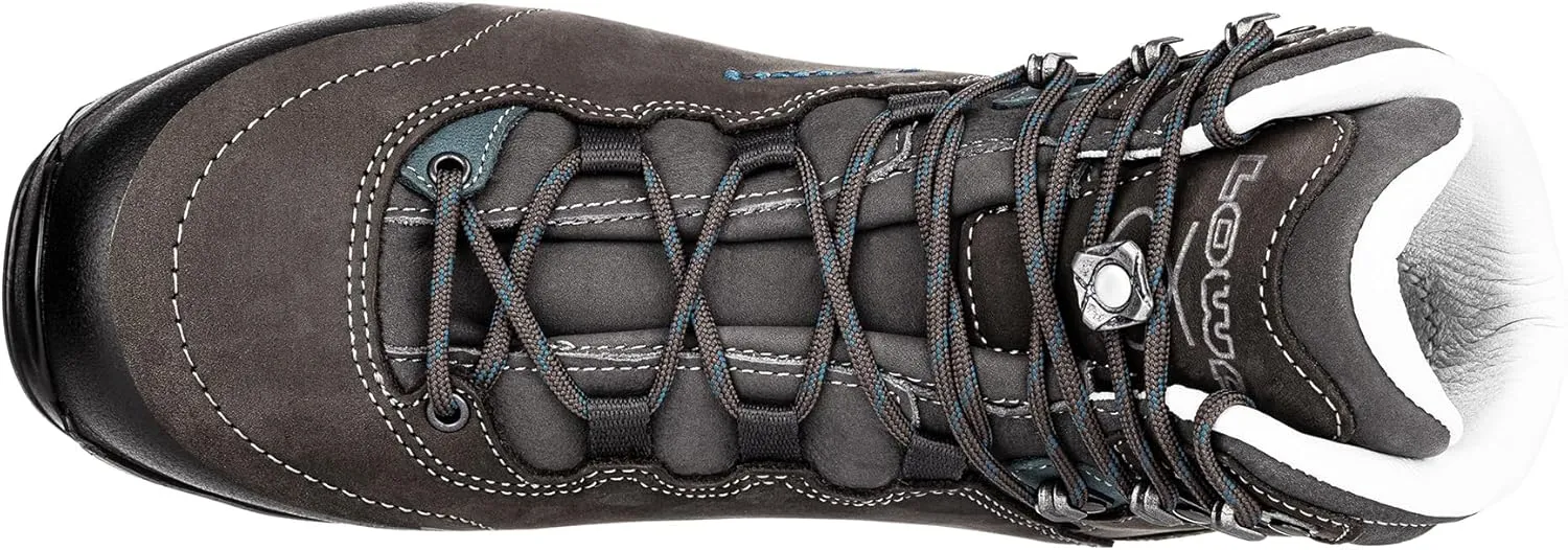Lowa Men's Tibet LL Trekking Boot