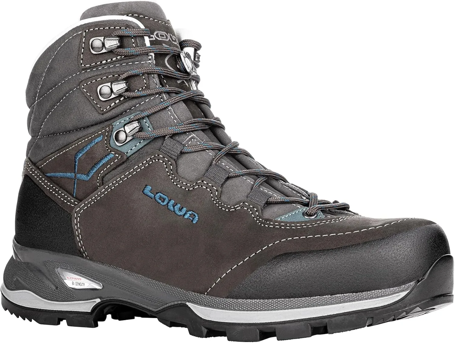 Lowa Men's Tibet LL Trekking Boot