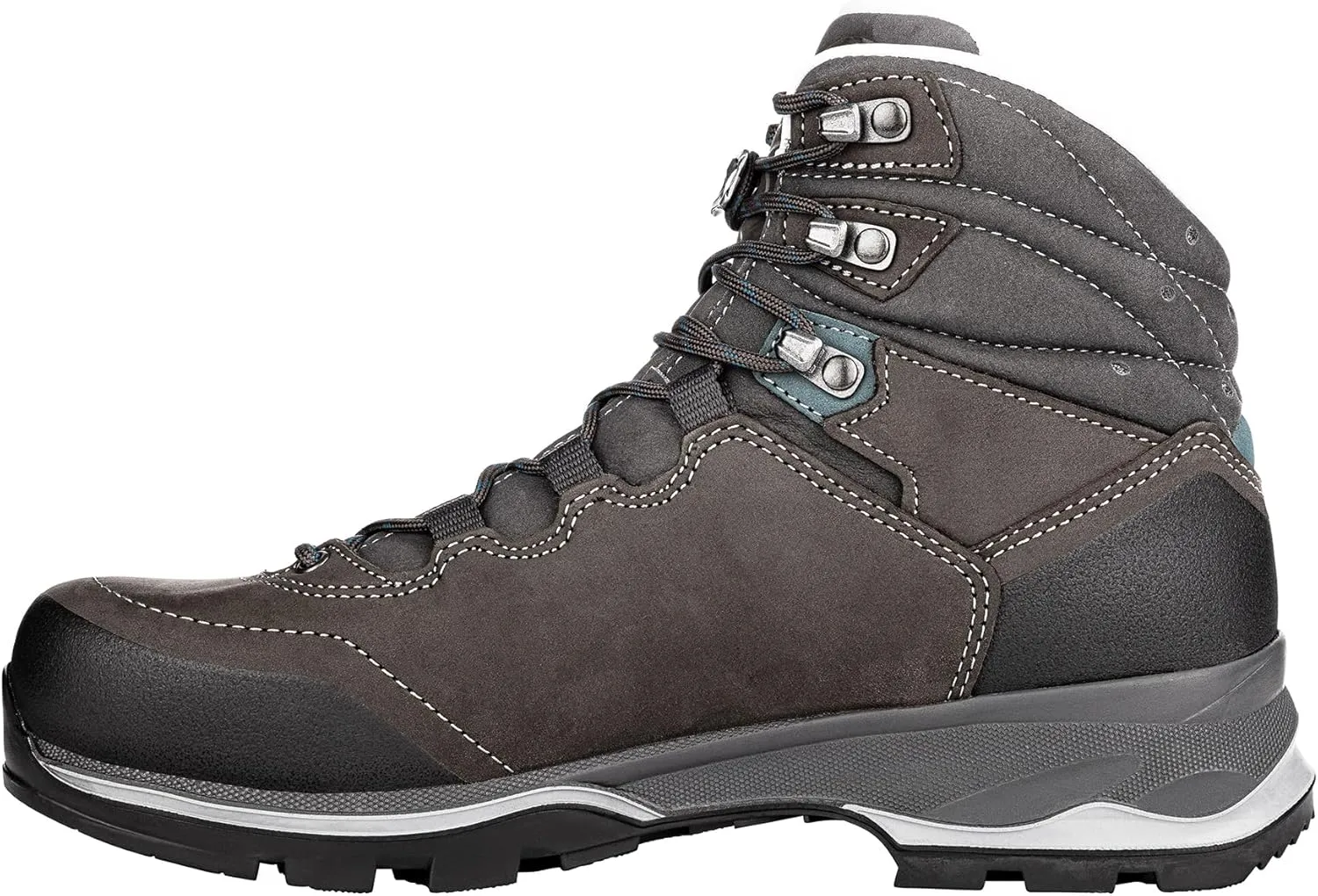 Lowa Men's Tibet LL Trekking Boot