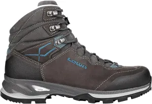 Lowa Men's Tibet LL Trekking Boot