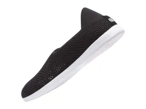mahabis Breathe 8.5-9 Women/8.5-9 Men Skien Black/Alta White