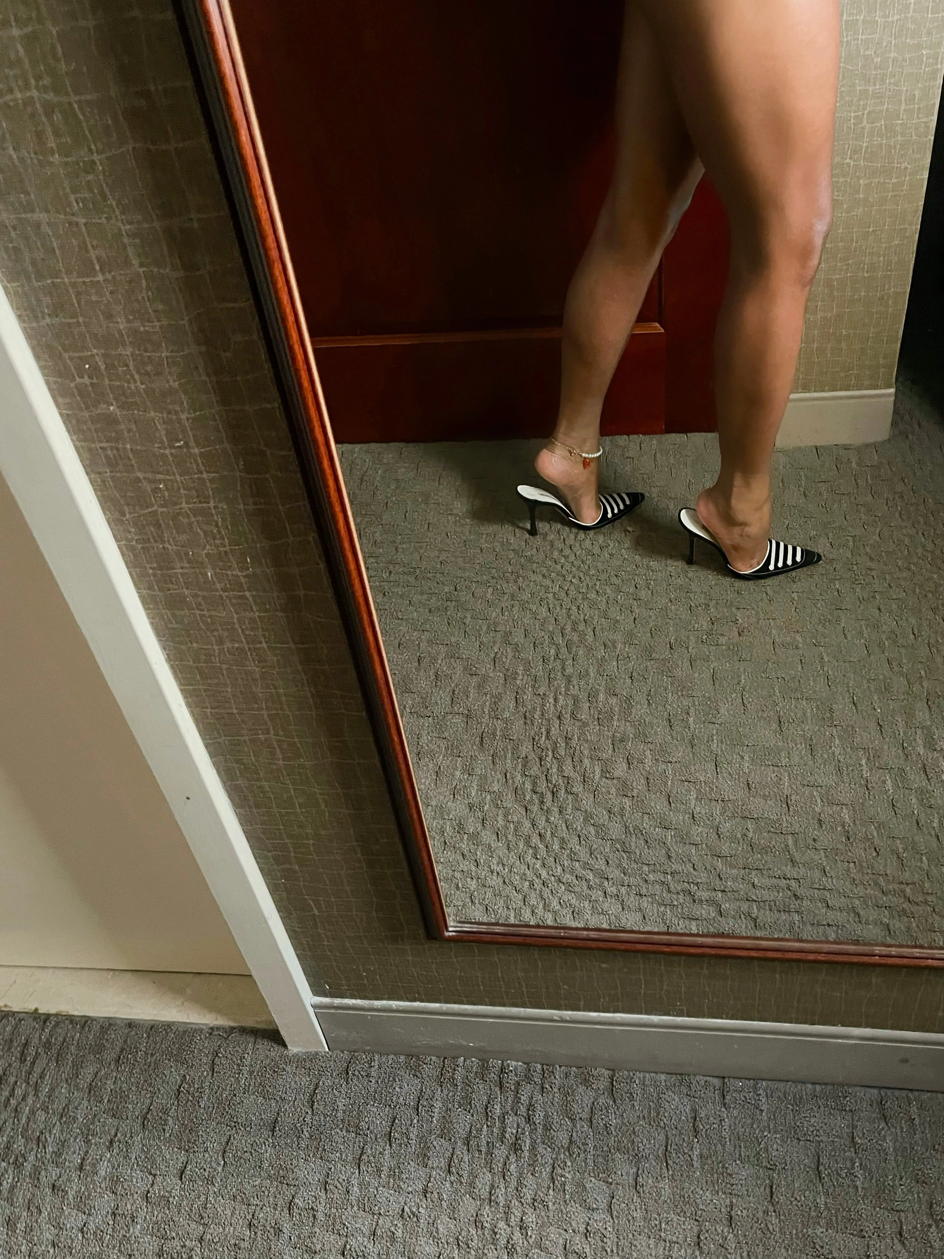 Manolo Blahnik