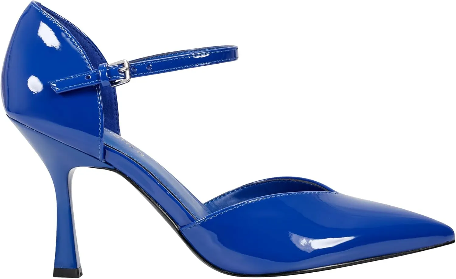 Marc Fisher Women's Haben Pump