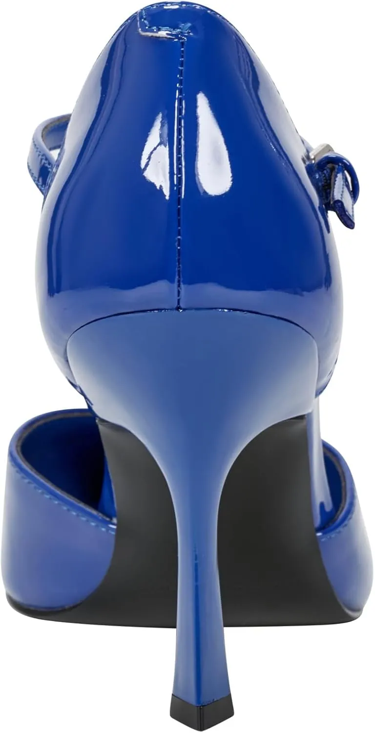 Marc Fisher Women's Haben Pump