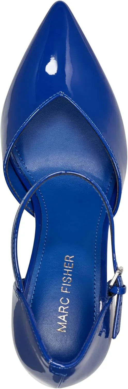 Marc Fisher Women's Haben Pump