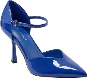 Marc Fisher Women's Haben Pump