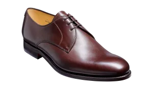 March - Dark Walnut Calf