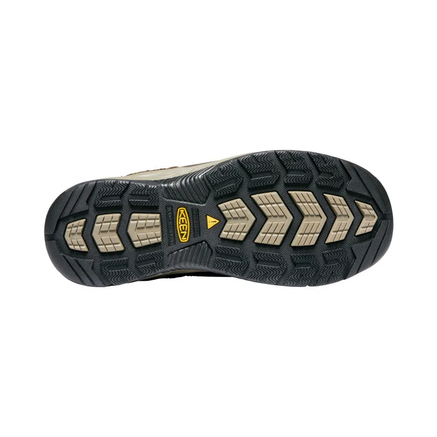 Men's Atlanta Cool II ESD (Soft Toe) (Wide)